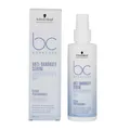 Produktbild: Schwarzkopf Bonacure Scalp Care Anti-Dandruff Serum (100 ml)