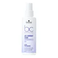 Produktbild: Schwarzkopf Professional BC Bonacure Anti-Dandruff Serum 100 ml 1123418