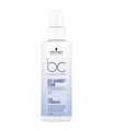 Produktbild: Schwarzkopf Professional BC Bonacure Scalp-Care Anti-Dandruff Serum Haarserum 100 ml