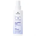 Produktbild: Schwarzkopf BC Bonacure Anti-Dandruff Serum 100 ml