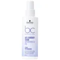Produktbild: Schwarzkopf Professional Anti-Dandruff Serum 100 ml (22,40€/100ml)