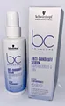 Produktbild: Schwarzkopf BC Bonacur Anti-Dandruff Serum, Anti-Schuppen Serum, 100ml