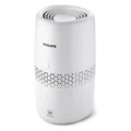 Produktbild: Philips HU2510/10 (31 m²) (HU2510/10)