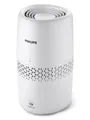 Produktbild: Philips 2000 series HU2510 - humidifier