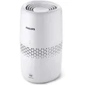 Produktbild: Humidifier 2000 Series Hu251010
