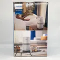 Produktbild: Philips Domestic Appliances Luftbefeuchtung 2000er Serie - NanoCloud-Technologie