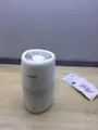 Produktbild: Philips HU2510/10 Luftbefeuchter 2000er Serie, NanoCloud-Technologie, V13975