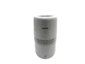 Produktbild: Philips Luftbefeuchter HU2510/10 11W Weiß B-WARE