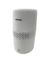 Produktbild: Philips Luftbefeuchter HU2510/10 11W Weiß