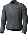 Produktbild: Held Cosmo 3.0, Lederjacke - Schwarz - 56 005733-00/001-56