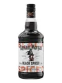 Produktbild: Capt. Morgan Captain Morgan Black Spiced Rum 40% 1L 4addeedb18a161eb