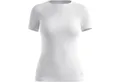 Produktbild: Odlo Kurzarmshirt Unterhemd PERFORMANCE X-LIGHT