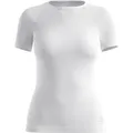 Produktbild: ODLO Odlo Damen Unterhemd PERFORMANCE X-LIGHT
