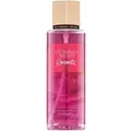 Produktbild: Victoria's Secret Romantic Körperspray für Damen 250 ml