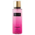 Produktbild: Victoria's Secret Romantic Duftspray 250ml