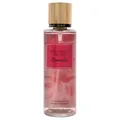 Produktbild: Victoria's Secret Romantic Fragrance Mist, 250 ml (1-er Pack)