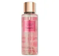 Produktbild: Victoria Körperspray Victoria´s Secret Romantic Fragance Mist Spray 250ml