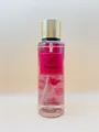 Produktbild: Victoria's Secret Romantic Fragrance Bodyspray Körperspray 250ml *NEU*