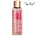 Produktbild: Woman Parfüm Victoria's Secret Romantic Fragrance Mist Original Unisex 250ml