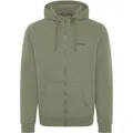 Produktbild: CHIEMSEE Herren Unterjacke Sweatjacket