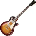 Produktbild: Epiphone 1959 Les Paul Standard Reissue Washed Bourbon Burst