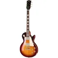 Produktbild: Epiphone 1959 Les Paul Standard Reissue Washed Bourbon Burst - E-Gitarre