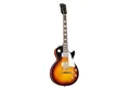 Produktbild: Epiphone E-Gitarre, E-Gitarren, Single Cut Modelle, 1959 Les Paul Standard Reissue Washed Bourbon Burst - Single Cut