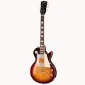 Produktbild: EPIPHONE 1959 Les Paul Standard  Reissue Washed Bourbon Burst