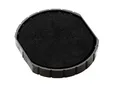 Produktbild: COLOP 107445 Ersatzkissen für Printer R45, schwarz