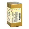 Produktbild: Homocystein Stoffwechsel-Vitamin-Komplex N Kapseln