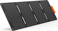 Produktbild: Jackery Solar Saga 40 Mini JK-10914 Solar-Ladegerät (JK-10914)