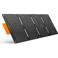 Produktbild: Jackery SolarSaga 40 Mini
