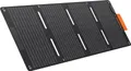 Produktbild: Jackery Solar Saga 40 Mini JK-10914 Solar-Ladegerät