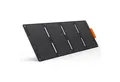 Produktbild: Jackery Solaranlage SolarSaga 40 Mini 40W Soalrpanel, PERC