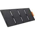 Produktbild: Jackery Solar Saga 40 Mini JK-10914 Solar-Ladegerät