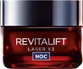 Produktbild: L'Oréal Revitalift Laser Anti-Falten Nachtcreme mit Pro-Retinol 50ml