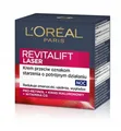 Produktbild: L'Oreal Paris Revitalift Laser X3 Nachtcreme Anti-Aging 50ml