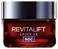 Produktbild: L'Oréal Revitalif Laser Nachtcreme
