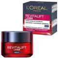 Produktbild: L'Oréal Revitalift Laser Nachtcreme Anti-Falten Pro-Retinol 50ml