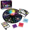 Produktbild: Hitster Bingo - The Electronic Music Trivia Game for Adults - Fun Party Games, M