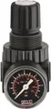 Produktbild: Aerotec Druckregler FX 3100 1/4