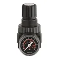 Produktbild: Aerotec Druckregler FX 3100 1/4 Zoll