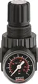 Produktbild: Aerotec FX 3100 1/4'' 2010203 Druckregler 1/4