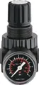 Produktbild: Druckregler AEROTEC Gew.mm 13,15 FX 3100 1/4 Zoll