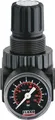 Produktbild: Aerotec Druckregler FX 3100 1/4