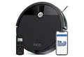 Produktbild: ZACO Saugroboter V4 Max