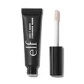Produktbild: e.l.f. Lock It Down Eyeshadow Primer, Geschmeidiger, Cremiger Primer für Langanhaltenden Lidschatten, Intensiviert Flüssig- & Puderlidschatten, Vegan & Tierversuchsfrei