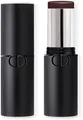 Produktbild: DIOR Dior Forever Skin Contour Stick 10 g 04 Deep