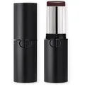 Produktbild: DIOR Forever Skin Contour Stick 04 Deep 10 g