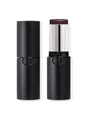 Produktbild: Dior Forever Skin Contour Sculpting and Bronzing Face Stick 04 Deep